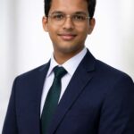 Forging Wellness at Chakrasiddh: Research, Protocols, and Verified Healing Journeys