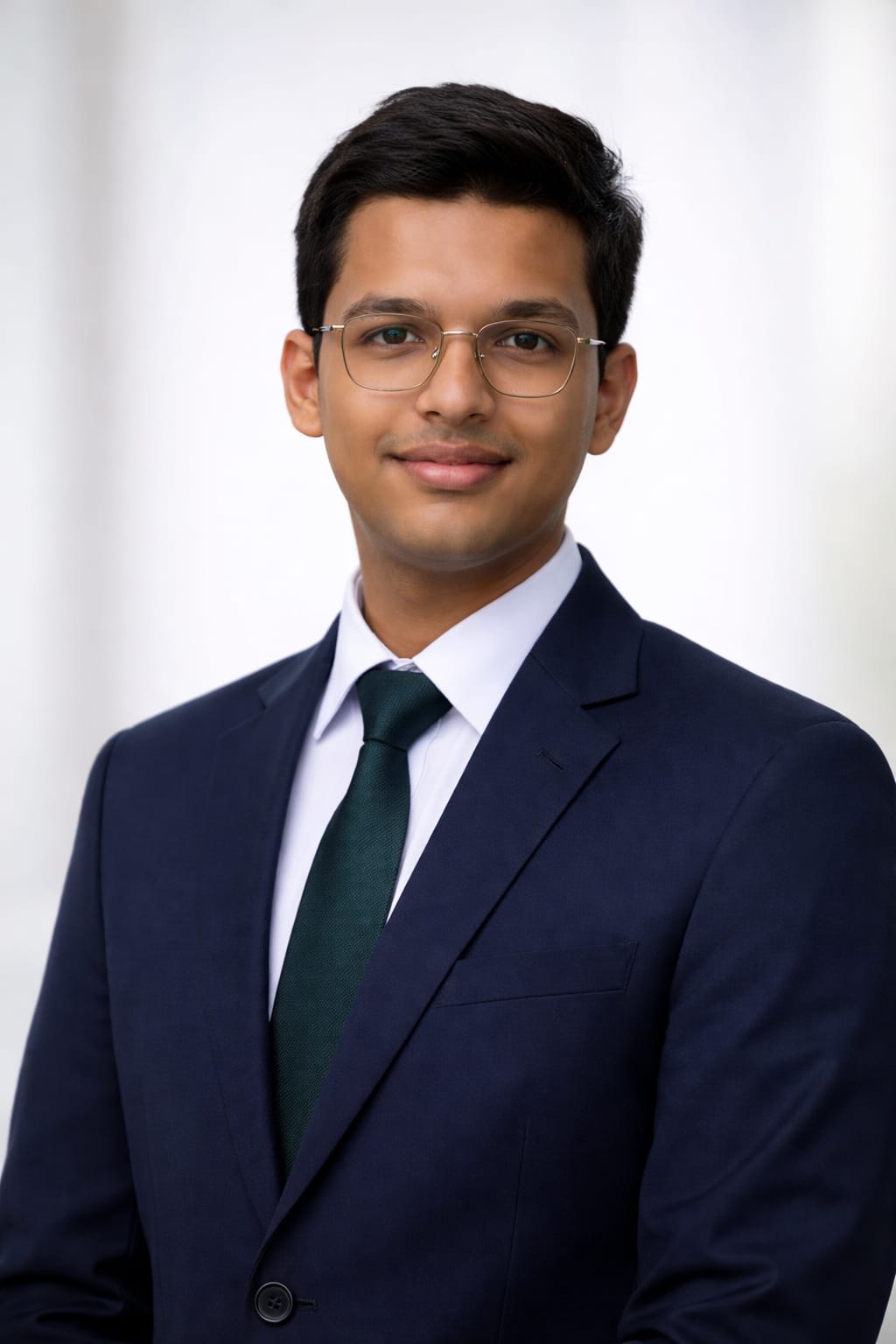 Mr. Divyansh Shukla Leads NovaX AI with a Disciplined Vision for Scalable Artificial Intelligence from India