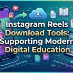 WORLD ACHIEVERS AWARDS 2026 ORGANISED BY ADRENEUR CONSULTANCY SOLUTIONS