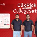 AI Has Not Killed SEO — It Has Raised the Bar, Says Digital Markitors