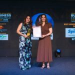 Collegesathi.com – Simplifying Online Education in just 3 Clicks!