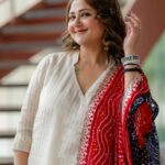 Love Before & After Corona: Dr. Mukulika Basu Shows Life and Relationships in a Pandemic World