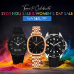 Casa Lumo Expands Design-Led Co-Working and Interior Projects Across Dubai, Singapore, Canada, and India