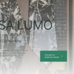 Viksit Bharat 2047 Will Depend on Talent Reform as Much as Industrial Reform: Gyann India Takes a Step Forward