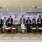 Casa Lumo Expands Design-Led Co-Working and Interior Projects Across Dubai, Singapore, Canada, and India