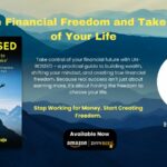 India’s Youngest Fashion Powerhouse: Nimisha Singh Takes Over New York and London Fashion Weeks