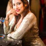 MONEYWISE INDIA- Empowering Every Indian To Make Smarter Money Choices