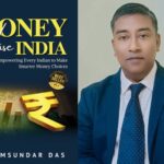 Inspiring Journey of Sowmitro Chatterjee: Building Evox Hospitality