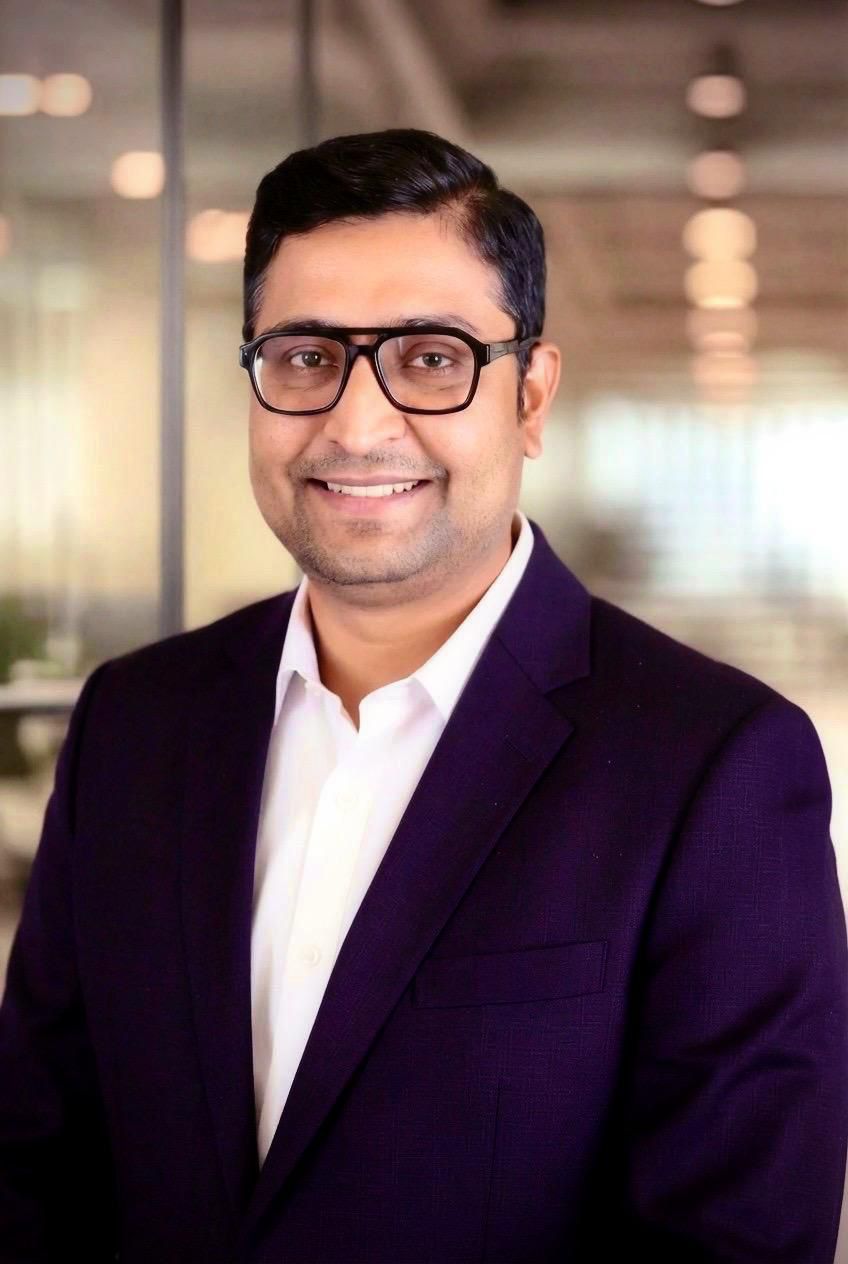 Inspiring Journey of Sowmitro Chatterjee: Building Evox Hospitality