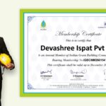 India’s First ‘Hormone-Safe’ Brand Luneira Debuts with Free AI Ingredient Scanner; Challenge to ‘Natural’ Brands