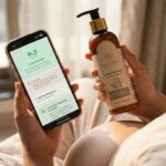 Goongoonalo Launches with 100 Originals, Puts Copyright Back in Artists’ Hands