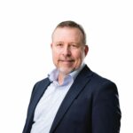 Cricket Legend Brett Lee Moves to Dubai, Buys Home in Danube