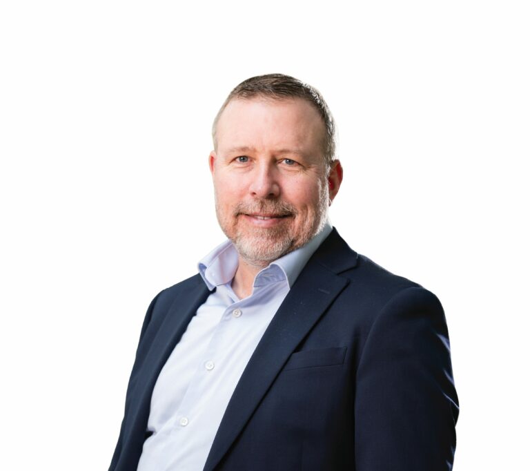 “India is Central to SKF’s Next Industrial Chapter”- Joakim Landholm