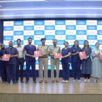 Cricket Legend Brett Lee Moves to Dubai, Buys Home in Danube