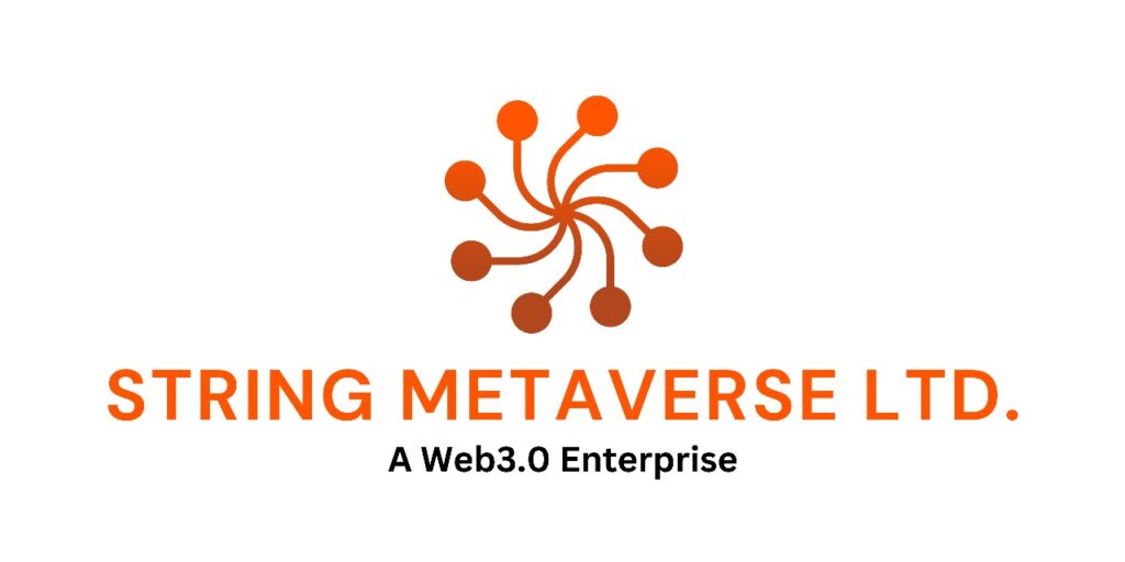 String Metaverse Ltd appoints former Capital One tech leader Sai Kotha Venkata as Technical Advisor; launches global AI agent infrastructure