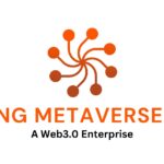 Minutes Matter: STAR Hospitals Unveils Global-Standard Emergency Handbook to Revolutionize Emergency Care