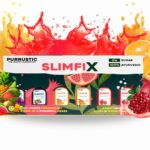 On National Science Day, DreamXec Unveils Platform to Democratize Student Research Funding Across India