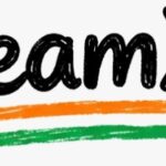 De Taali by Breakthrough: 55,000 Young Voices Unite to Standup for True Empowerment to Challenge