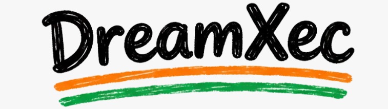 On National Science Day, DreamXec Unveils Platform to Democratize Student Research Funding Across India