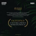 De Taali by Breakthrough: 55,000 Young Voices Unite to Standup for True Empowerment to Challenge