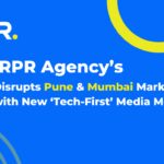 London-Based Social Entrepreneur Taz Khan MBE Expands Circular Food Model with New Urban Farm Initiative