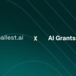 London-Based Social Entrepreneur Taz Khan MBE Expands Circular Food Model with New Urban Farm Initiative