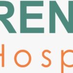 The Kalra Family’s Greatest Legacy Is Not What They Built. It Is Who They Chose to Serve.