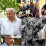 Acclaimed Author Krishnanunni’s The Social Mailbox Officially Released — A Powerful Social-Literary Thriller Now Available Across Leading Platforms