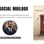 The Kalra Family’s Greatest Legacy Is Not What They Built. It Is Who They Chose to Serve.