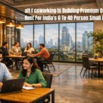 Using Instagram Reels as Micro-Learning Resources (Complete Guide)