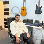 Digital Addiction Spotlighted in India’s Economic Survey as Jagruti Rehab Highlights Screen Addiction’s Impact on Youth