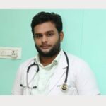 Melodic Odyssey Music PCMC Pune Announces April Student Stage Show; Founder Pranil Palekar to Launch Debut Single on March 1