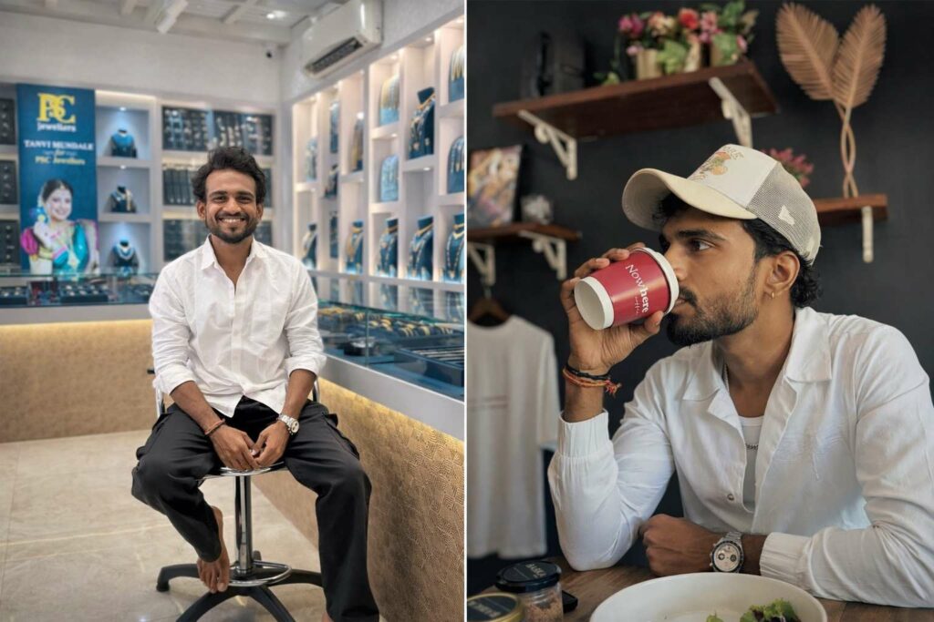 PSC Jewellers: A Legacy of Purity and Trust Strengthens, Inspiring Confidence for Generations