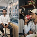 Dr. Rakesh Kumar Routhu Earns National Recognition for Excellence Across Healthcare, Media and Sports