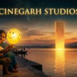 The Code of (V): First Initiation AI Blueprint to Health, Wealth, Spiritual Wellness | BillV’s ( Billy Luke Vaidhyan ) Legacy” — A YouTube Release Positioning AI as an Extension of Human Consciousness