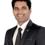 Hycons Renewable Private Limited: Advancing India’s Bio-CNG Ecosystem Through Innovation and Integrated Bio-Energy Parks