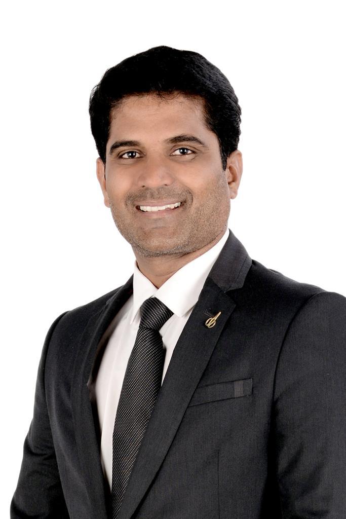 OrgOrbit Ignites India’s Service Economy: Own the Marketplace, Don’t Rent It