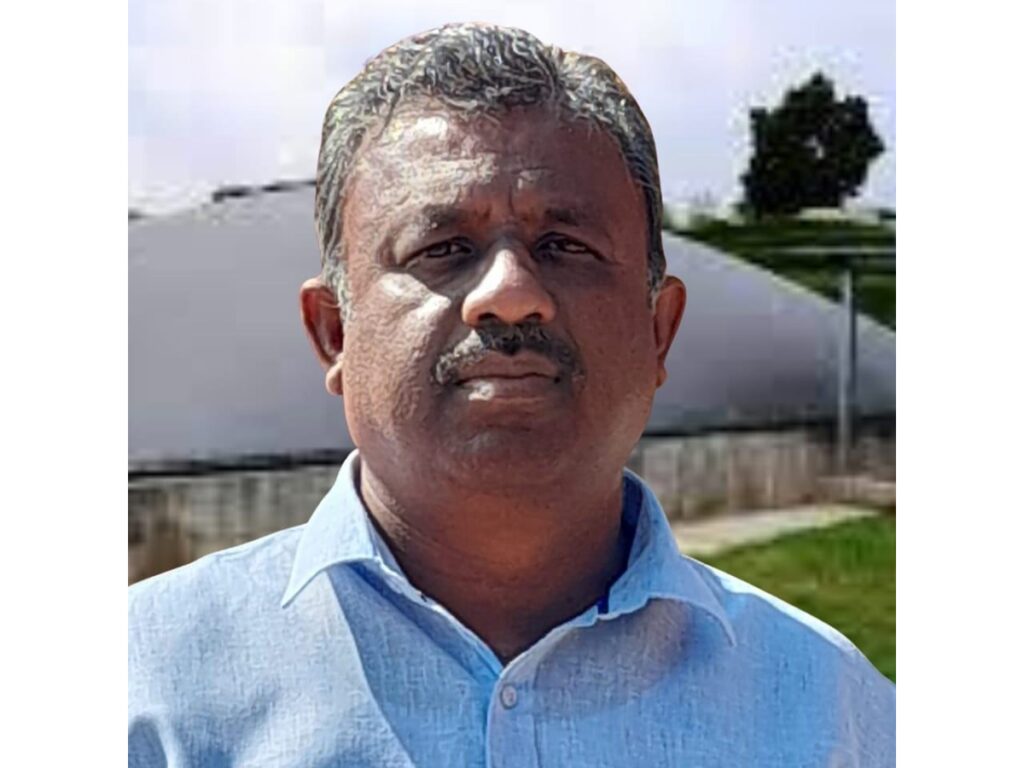 Hycons Renewable Private Limited: Advancing India’s Bio-CNG Ecosystem Through Innovation and Integrated Bio-Energy Parks