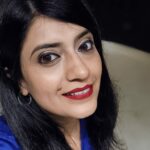 MS Hair clinic Introduces Zero – Root Touch Hair Transplant Technique in Delhi, under the expertise of Dr. Megha Sharma.