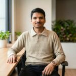 Gracias AI: How a Pune iOS Developer Turned a Six-Hour Sprint Into a New Blueprint for iOS Development