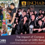 London-Based Social Entrepreneur Taz Khan MBE Expands Circular Food Model with New Urban Farm Initiative