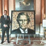 GIBS Bangalore Successfully Concludes Enchainer 2K26, Bringing Together 500+ Participants for a Grand Management Fest and Campus Biz Entrepreneurship