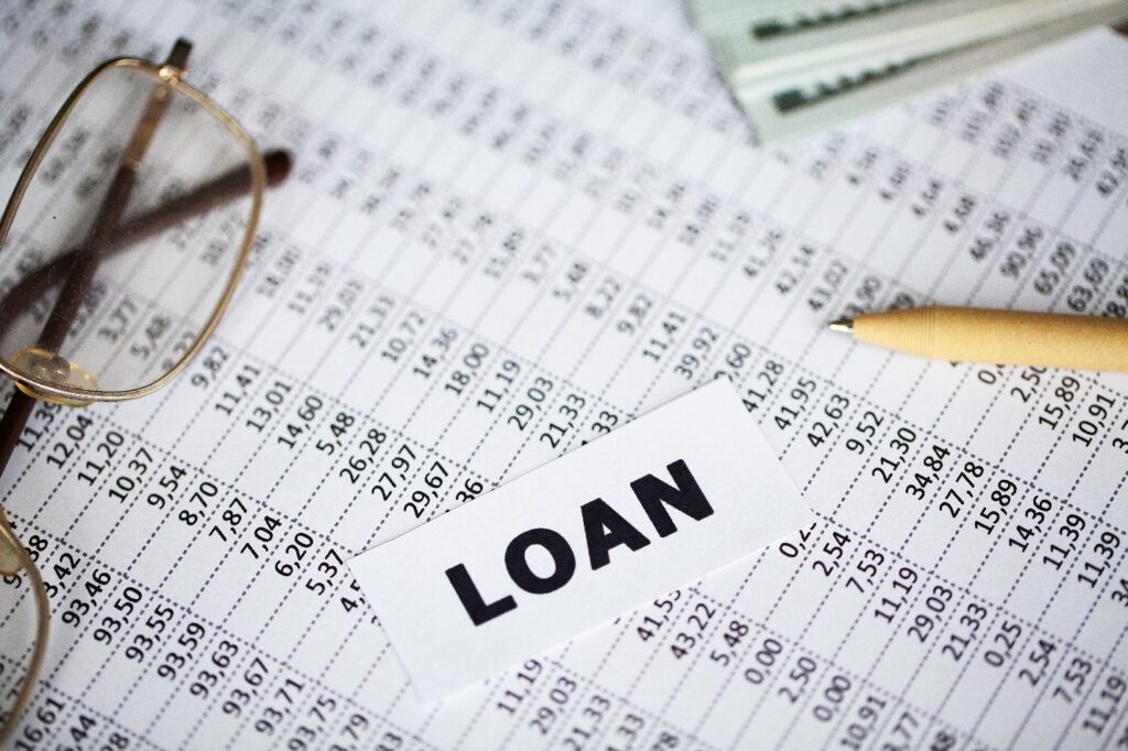 How to Apply for a Personal Loan with Minimal Documents