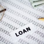 How to Get a Personal Loan with Low Interest in 2026