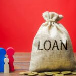 Rajendran Vellapalath and INDIAFIRST®: Building India’s First Unified Hyperlocal Visual Media Network