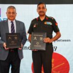 Rajendran Vellapalath and INDIAFIRST®: Building India’s First Unified Hyperlocal Visual Media Network