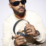 Essential Certifications for Success in Today’s Job Market