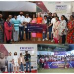 Splash Into Flavour This Holi with Exclusive Offers & Special Family Combos at Chowman