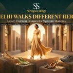 Splash Into Flavour This Holi with Exclusive Offers & Special Family Combos at Chowman