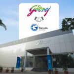 Sonika Chopra Redefines Event Hosting with Experience, Empathy and Energy